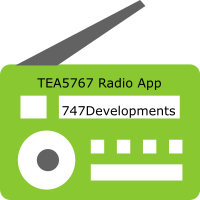 LOGO_TEA5767_App