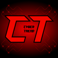CyberTrend_logo