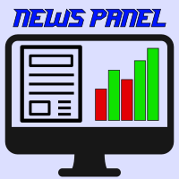 NewsPanel_logo