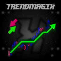 TrendMagiX_logo