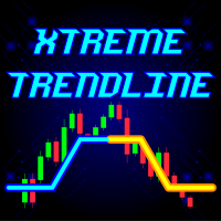 Xtreme TrendLine_logo2