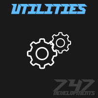 Utilities