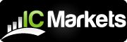 ICMarkets_banner